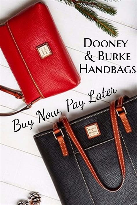 where to buy cheap dooney and bourke|dooney and bourke factory store.